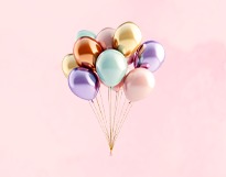 Balloons