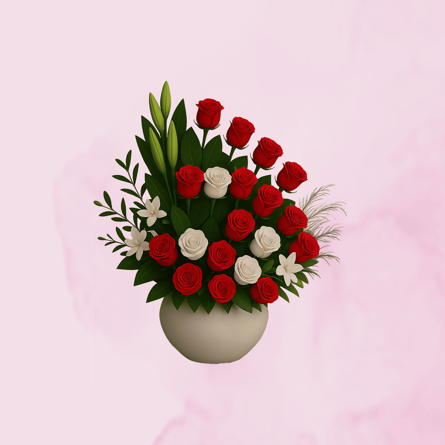 Bouquet