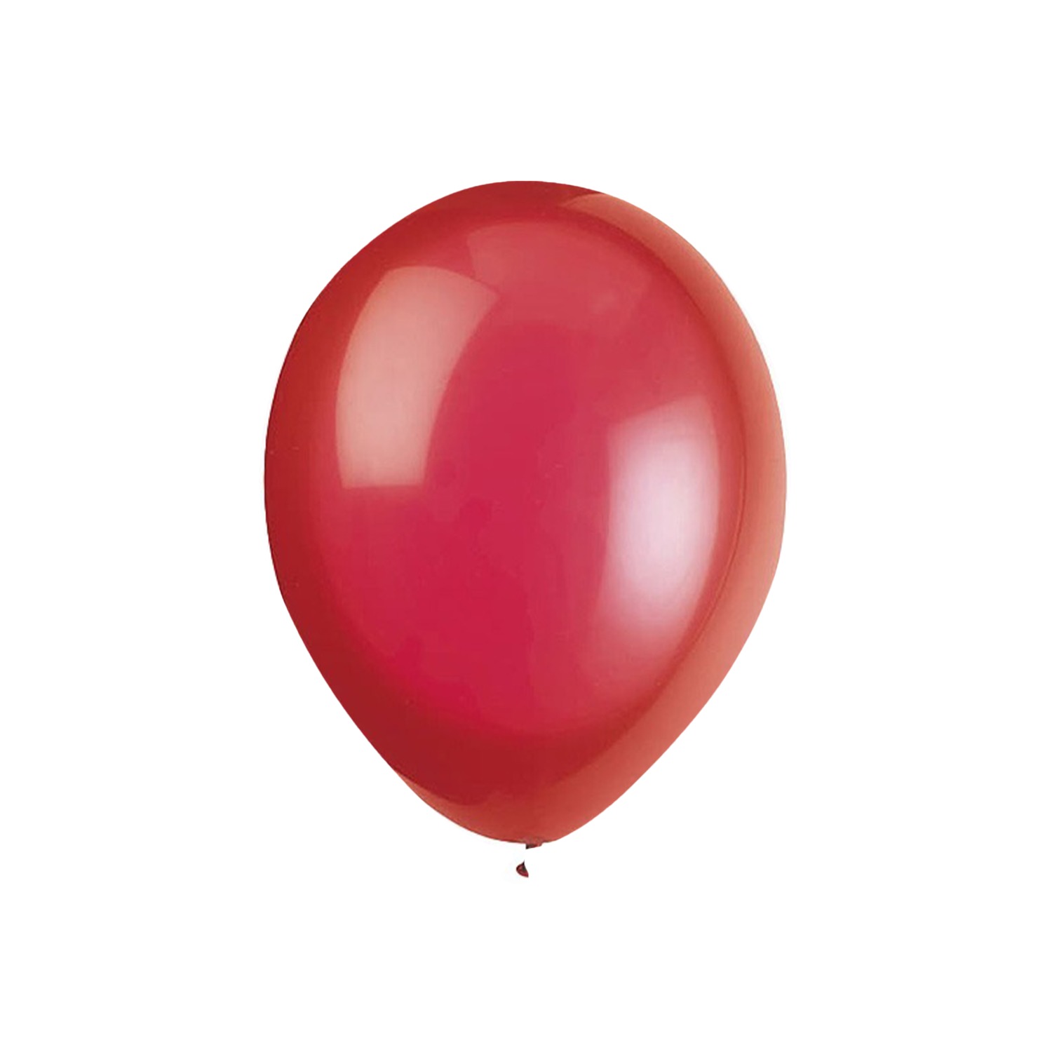 Balloon
