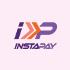 InstaBay